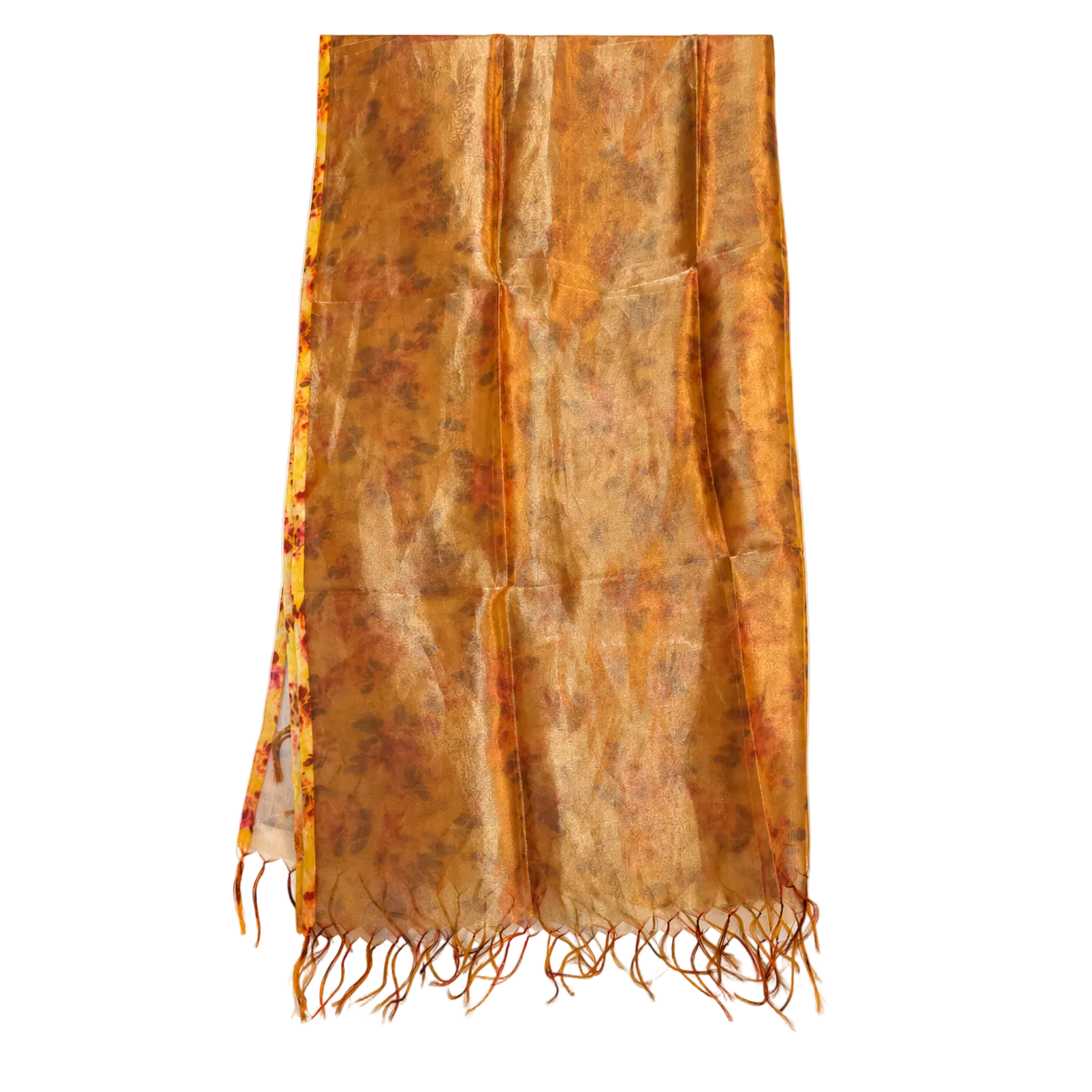 Scarf 6