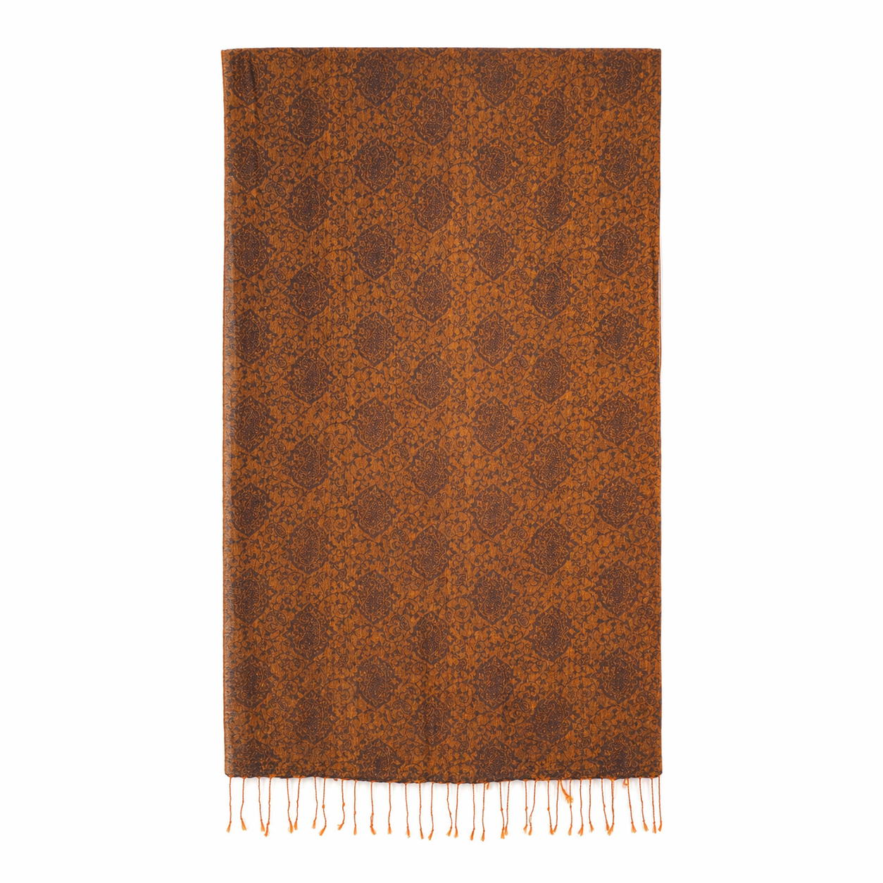 Scarf 5