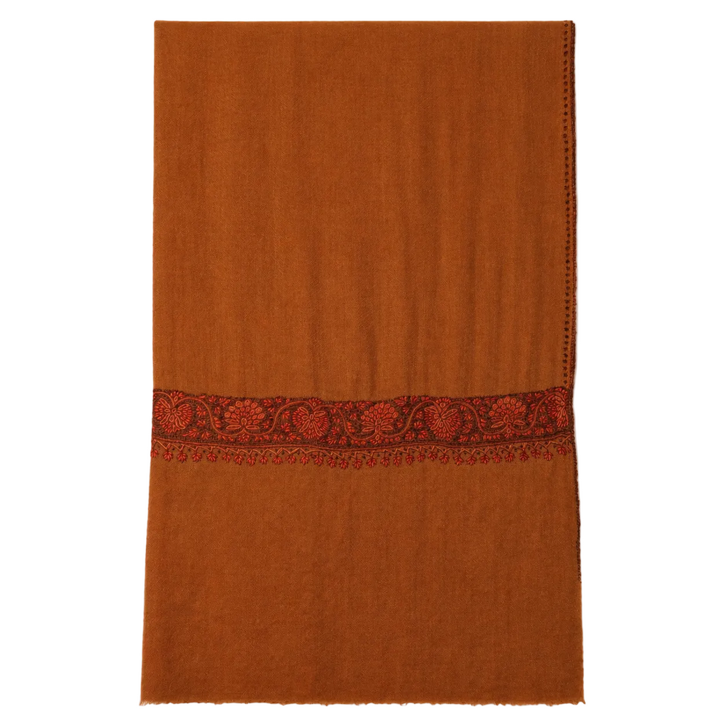 Scarf 4