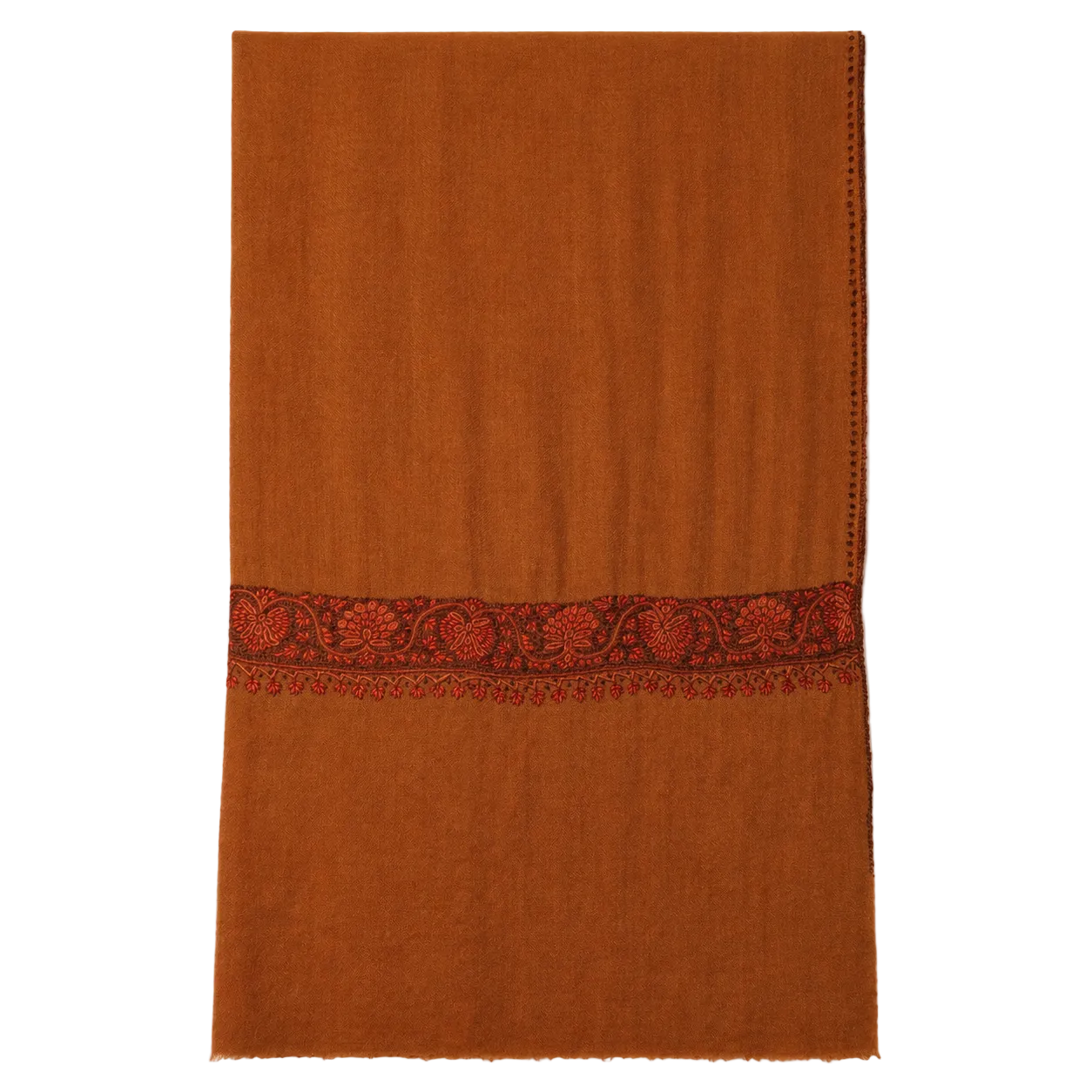 Scarf 4