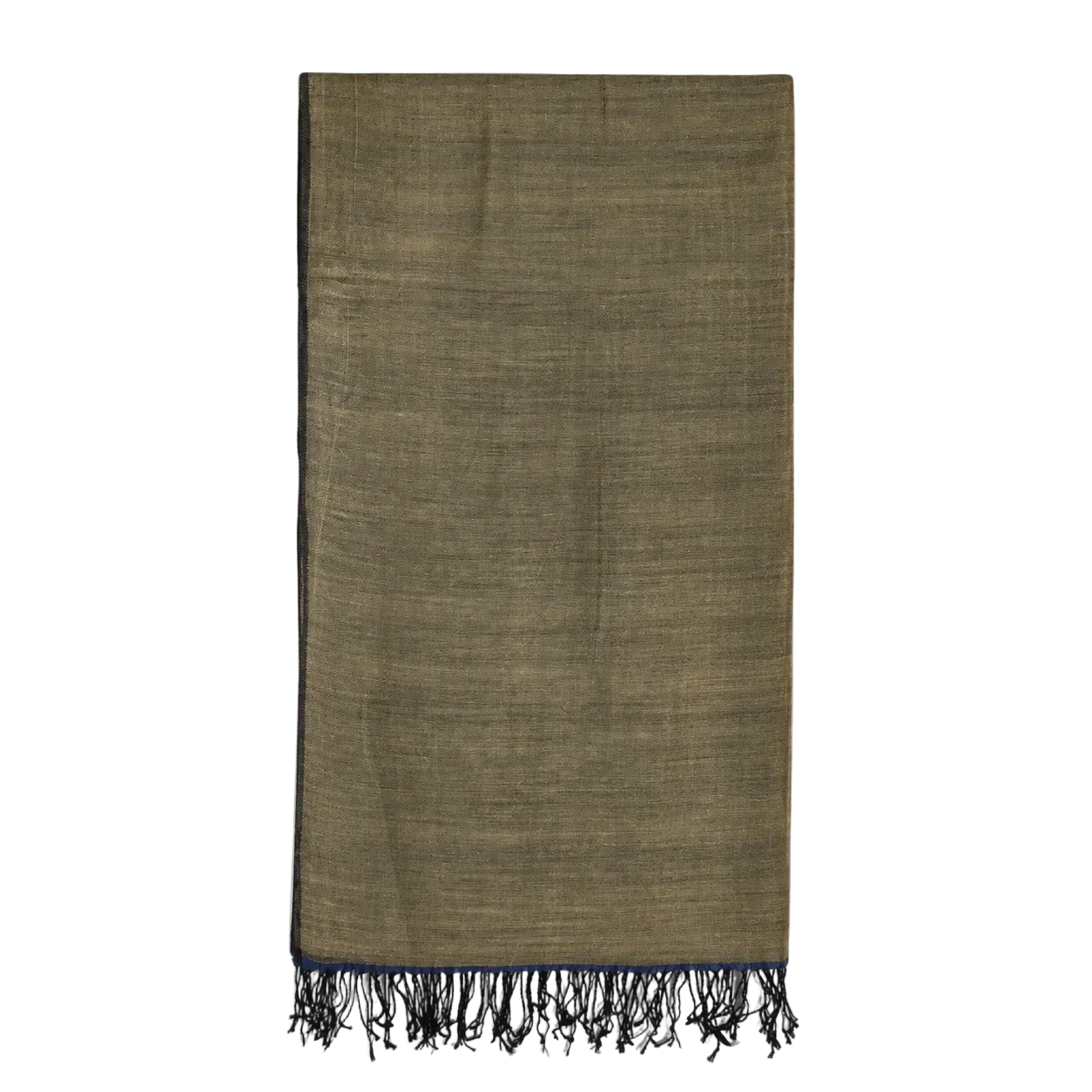 Scarf 9