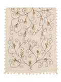 Scarf 28