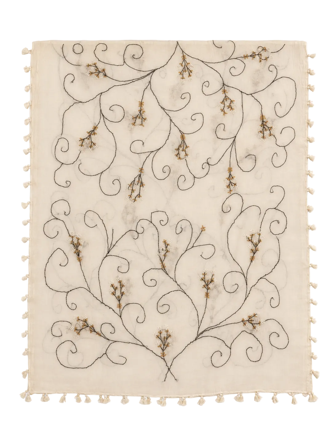 Scarf 28