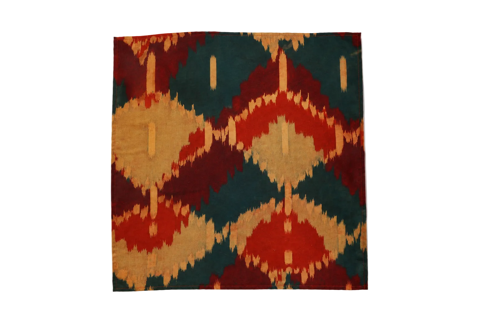 Atara Headscarf