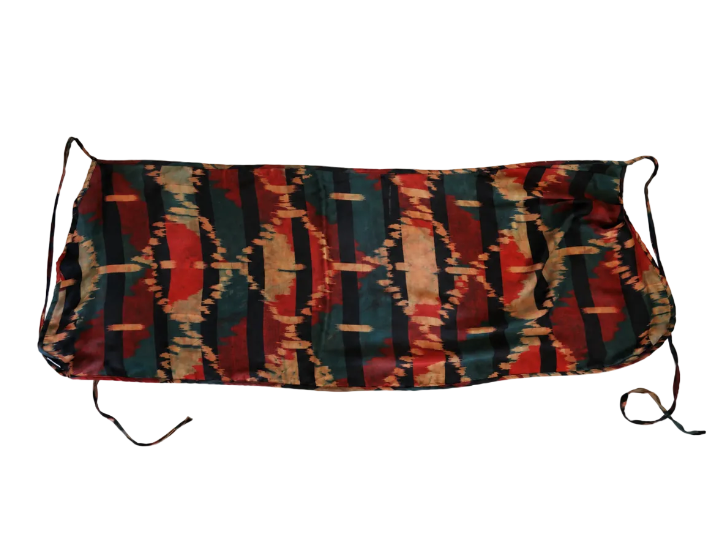 Atara Skirt