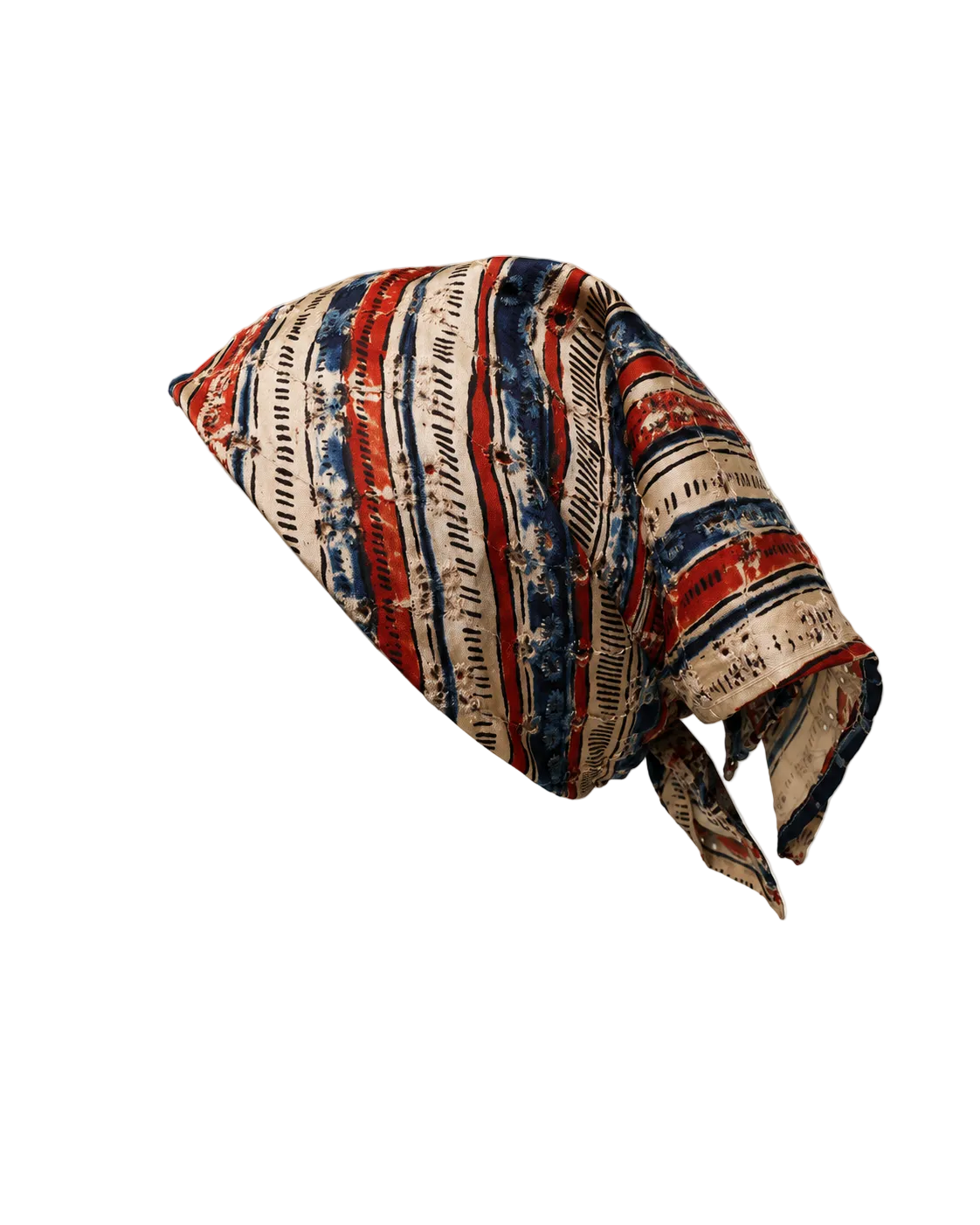 Cleo Headscarf
