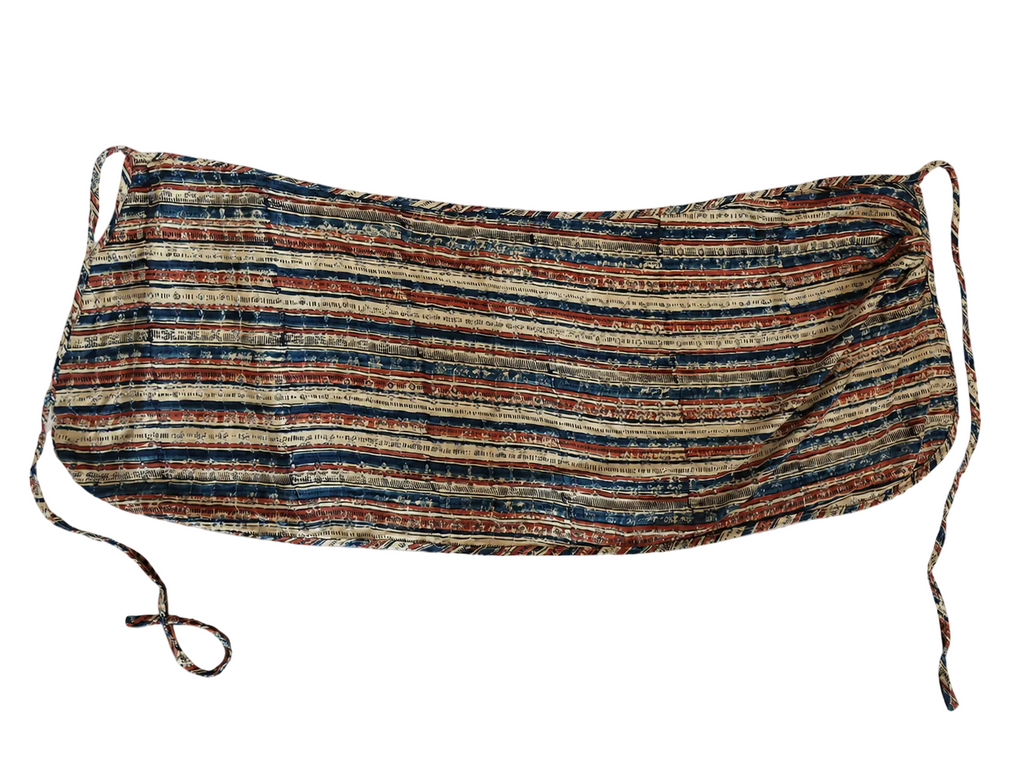 Cleo Skirt