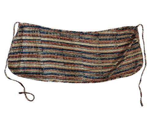 Cleo Skirt