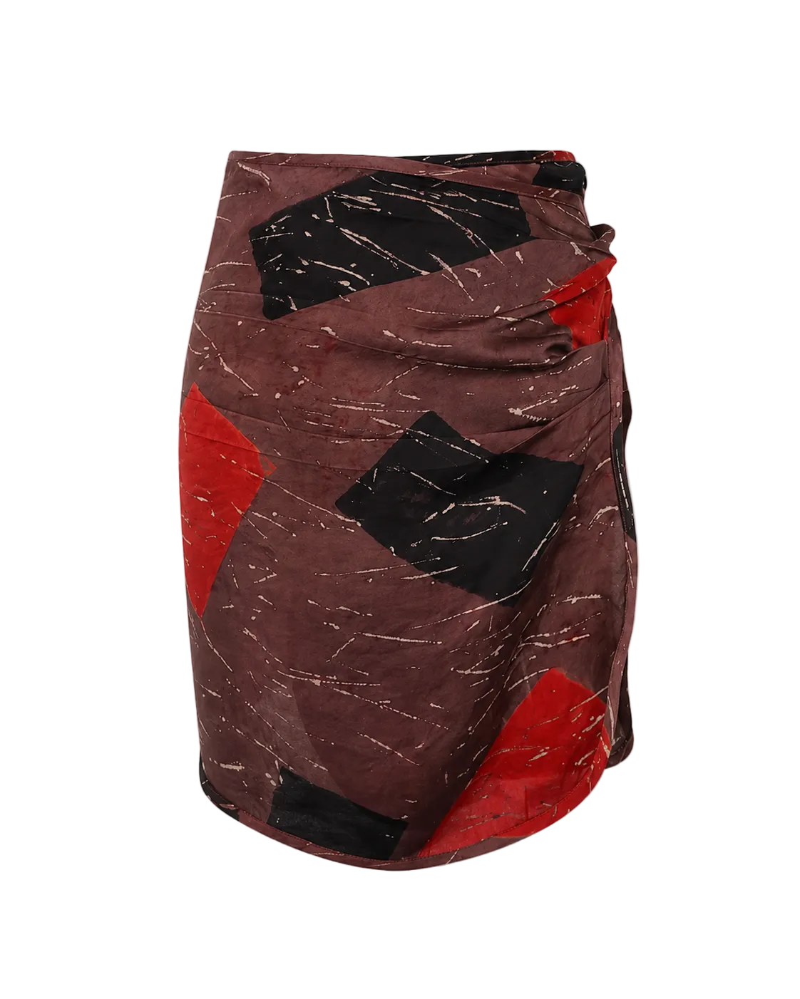 Nina Skirt