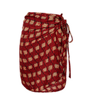 Pari Skirt