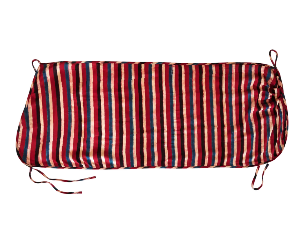 Maya Skirt