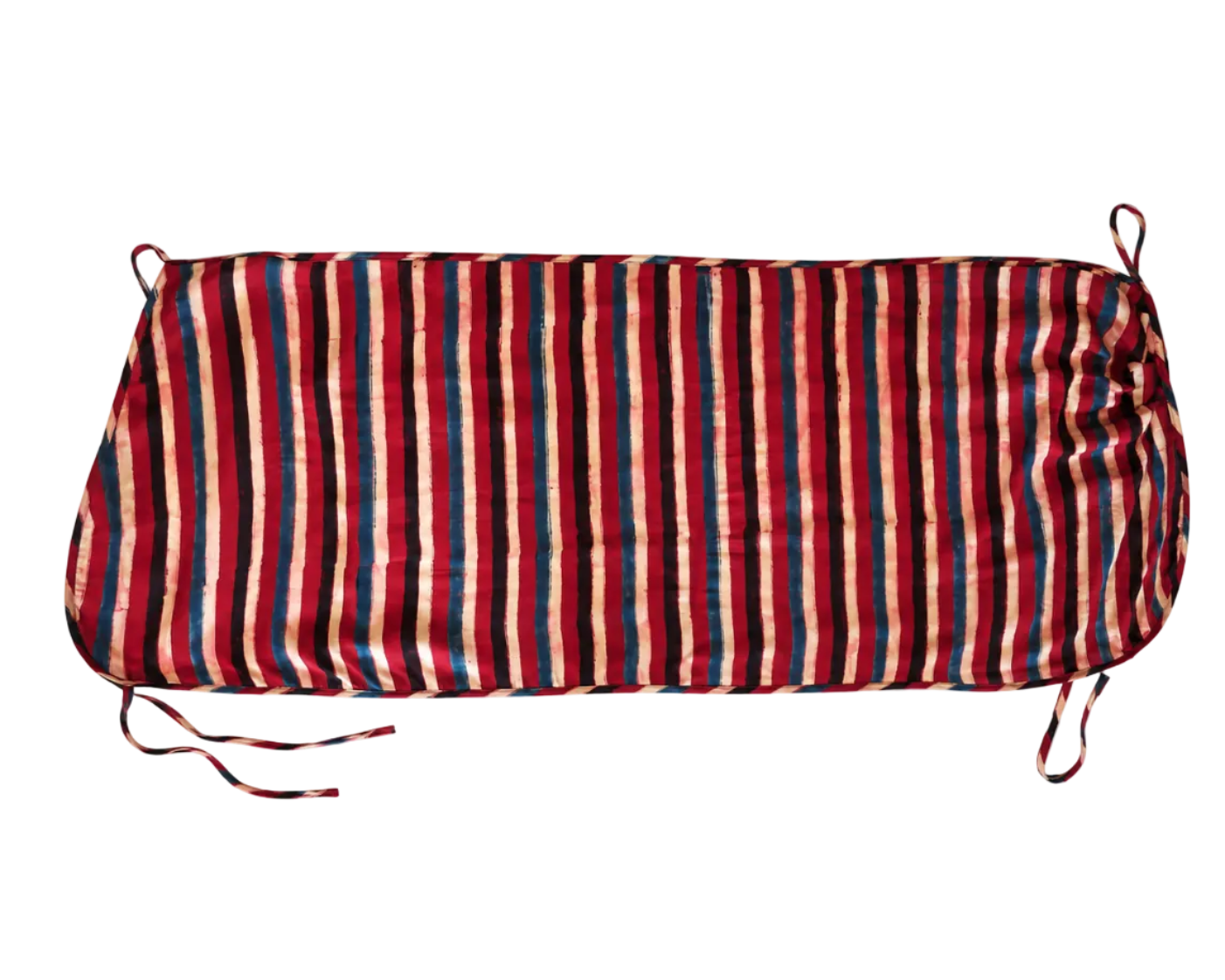 Maya Skirt