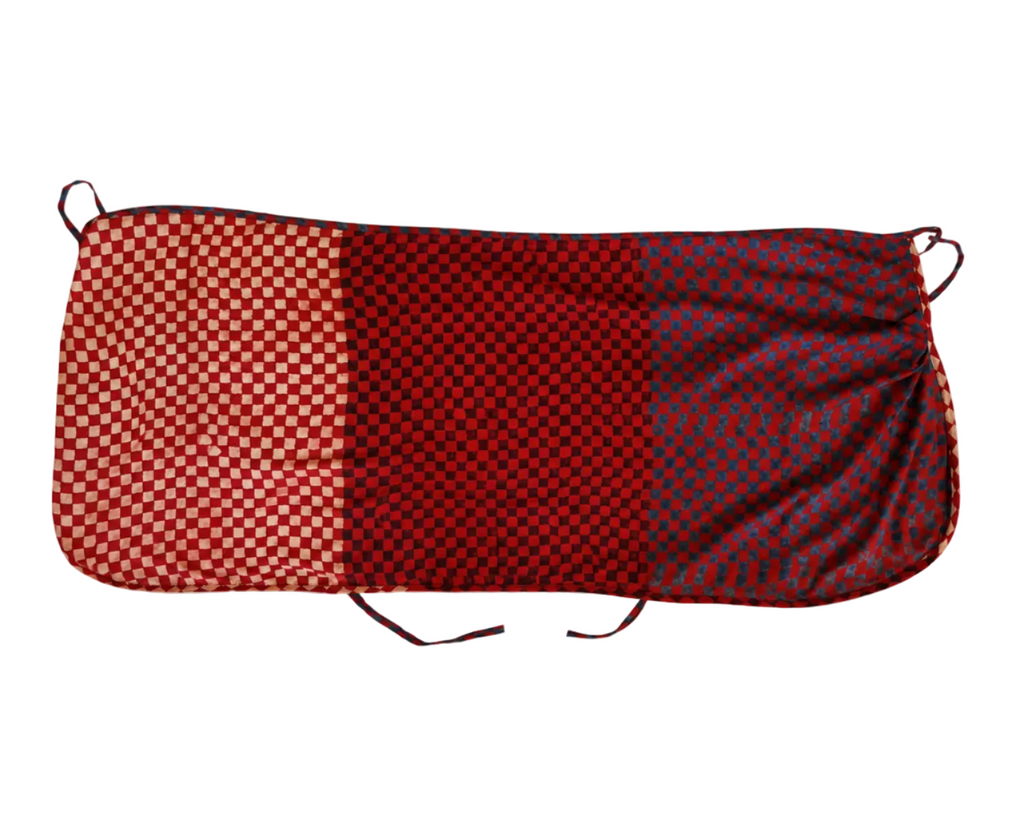 Mira Skirt