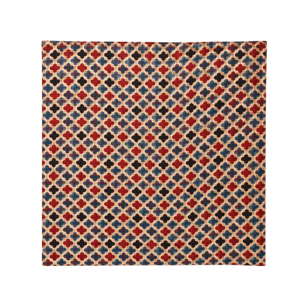Aarya Headscarf