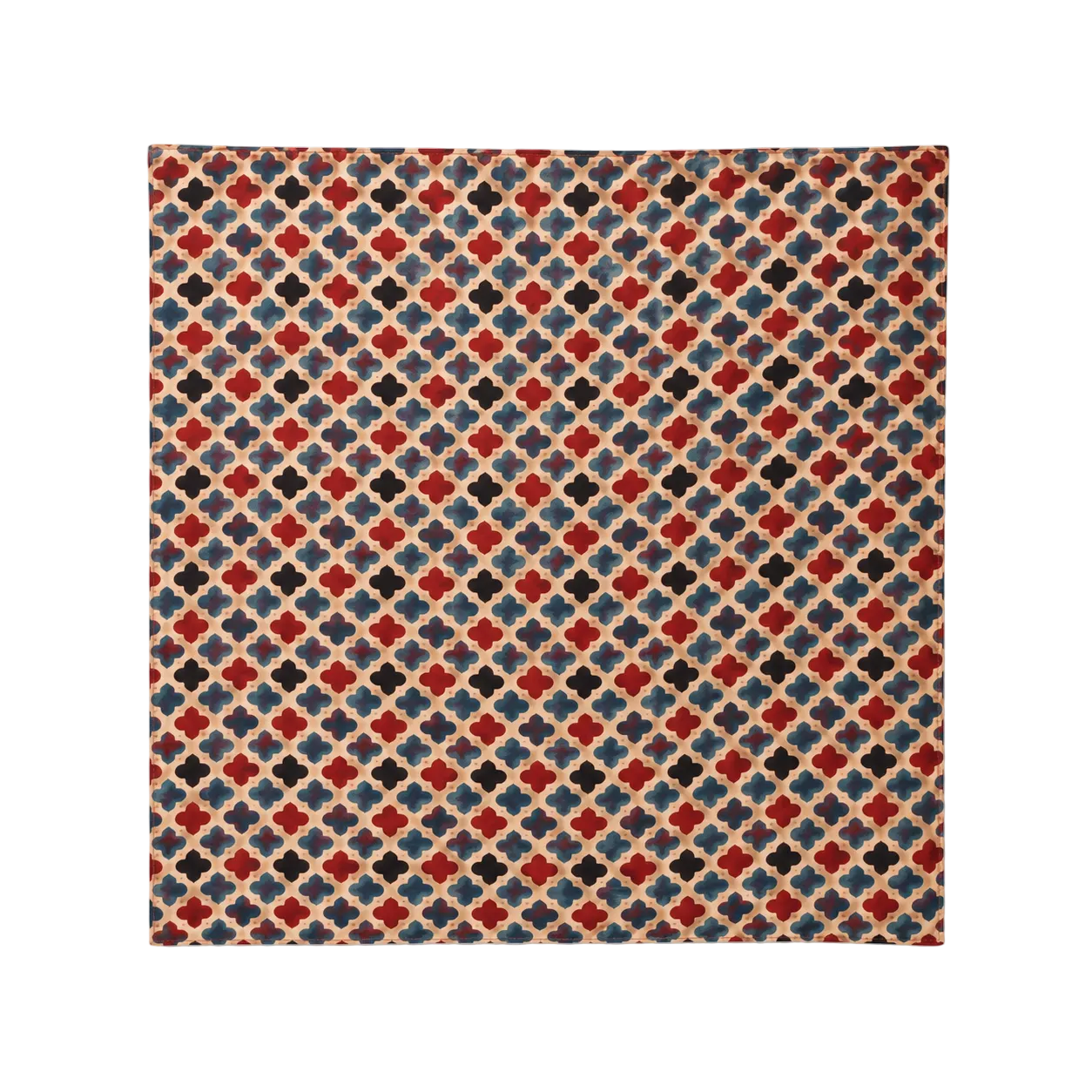 Aarya Headscarf