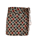 Ira Skirt