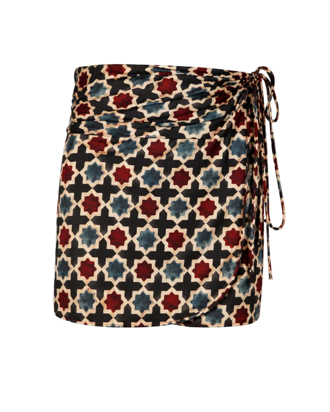 Ira Skirt