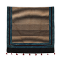 Scarf 12