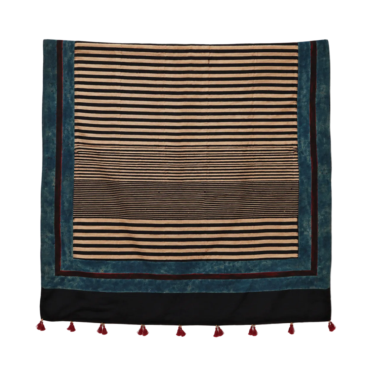 Scarf 12