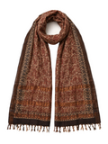 Scarf 1