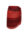 Sienna Skirt