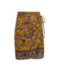 Priya Buttercup Skirt