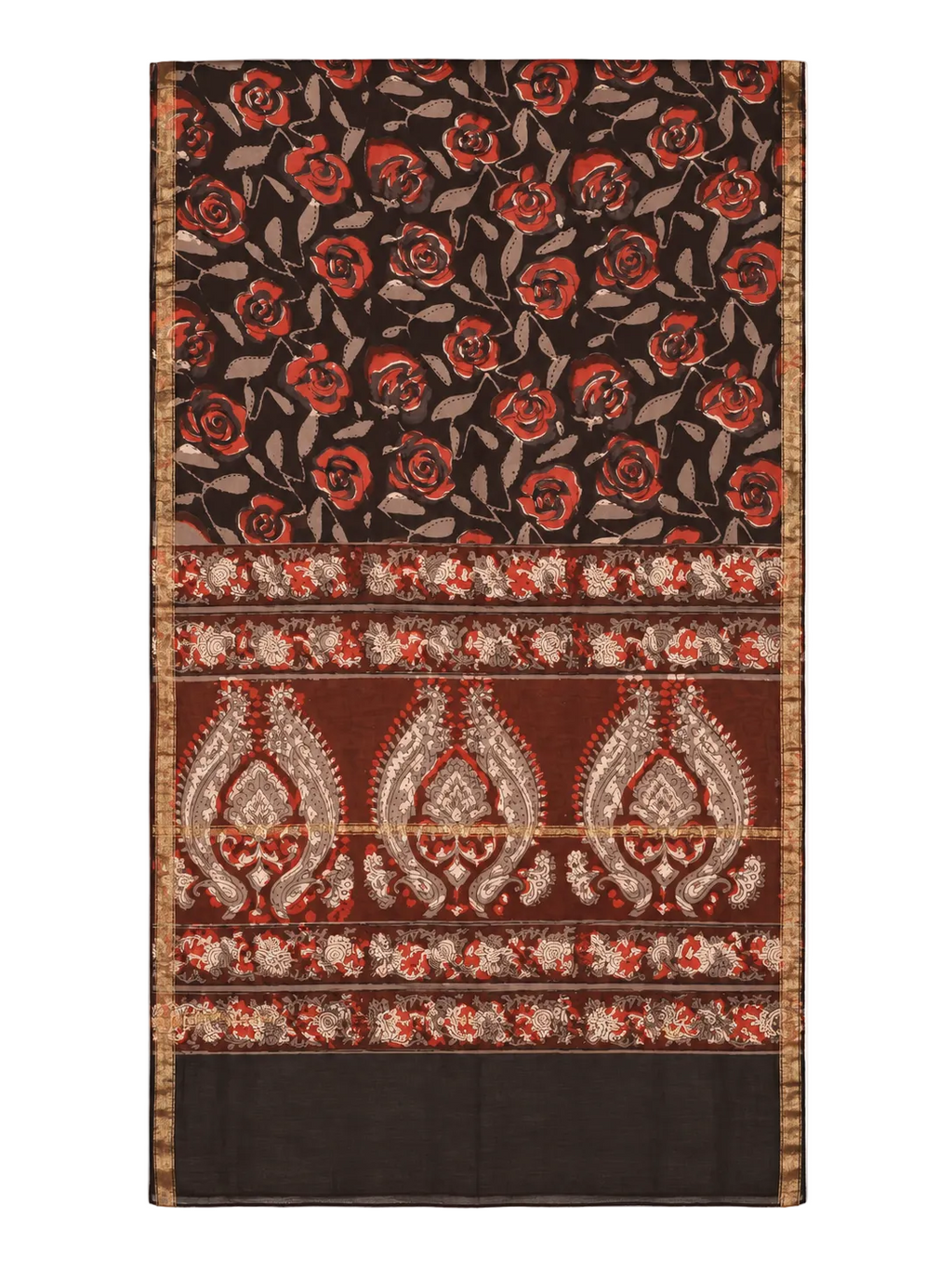 Scarf 30