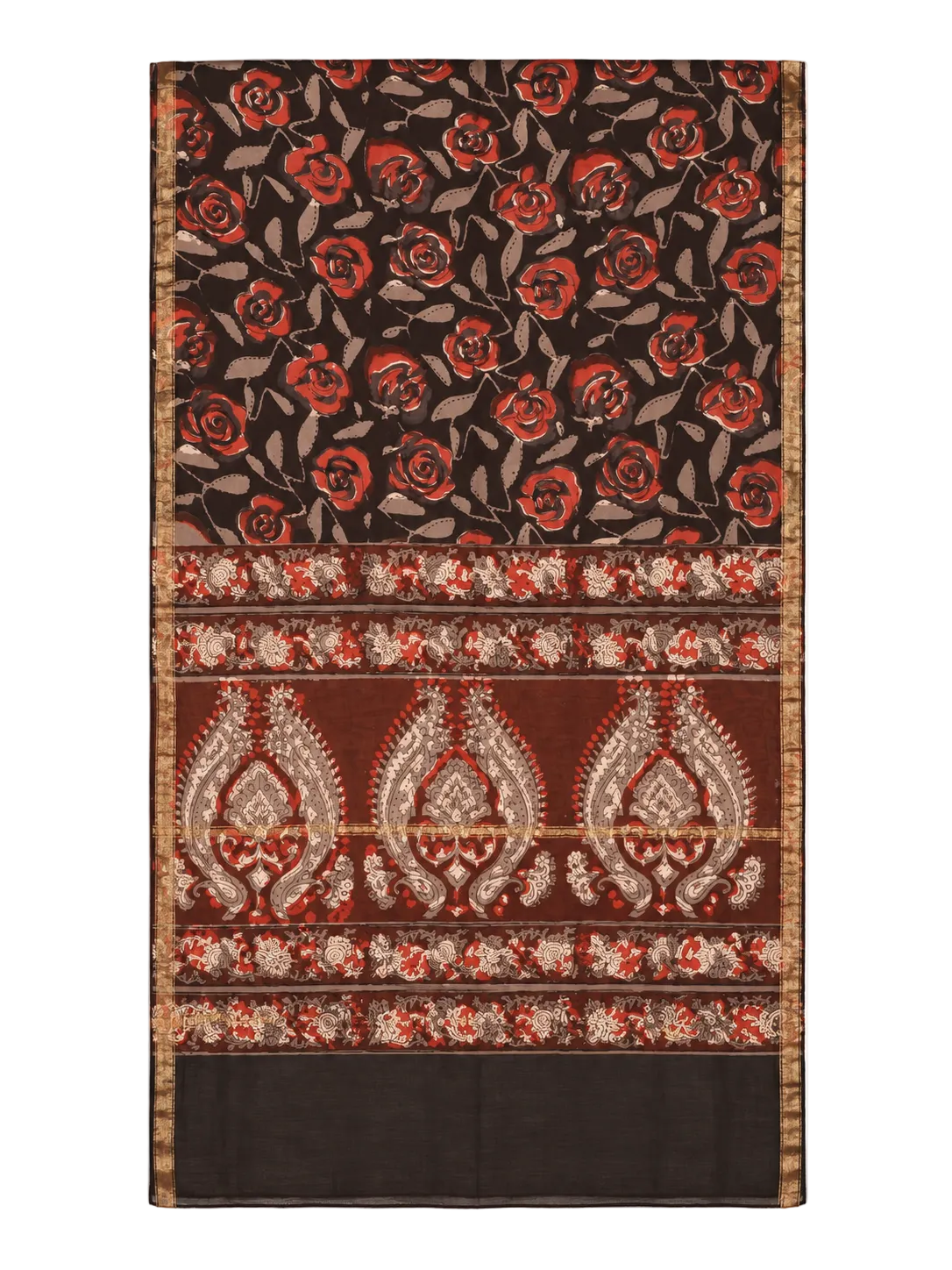 Scarf 30