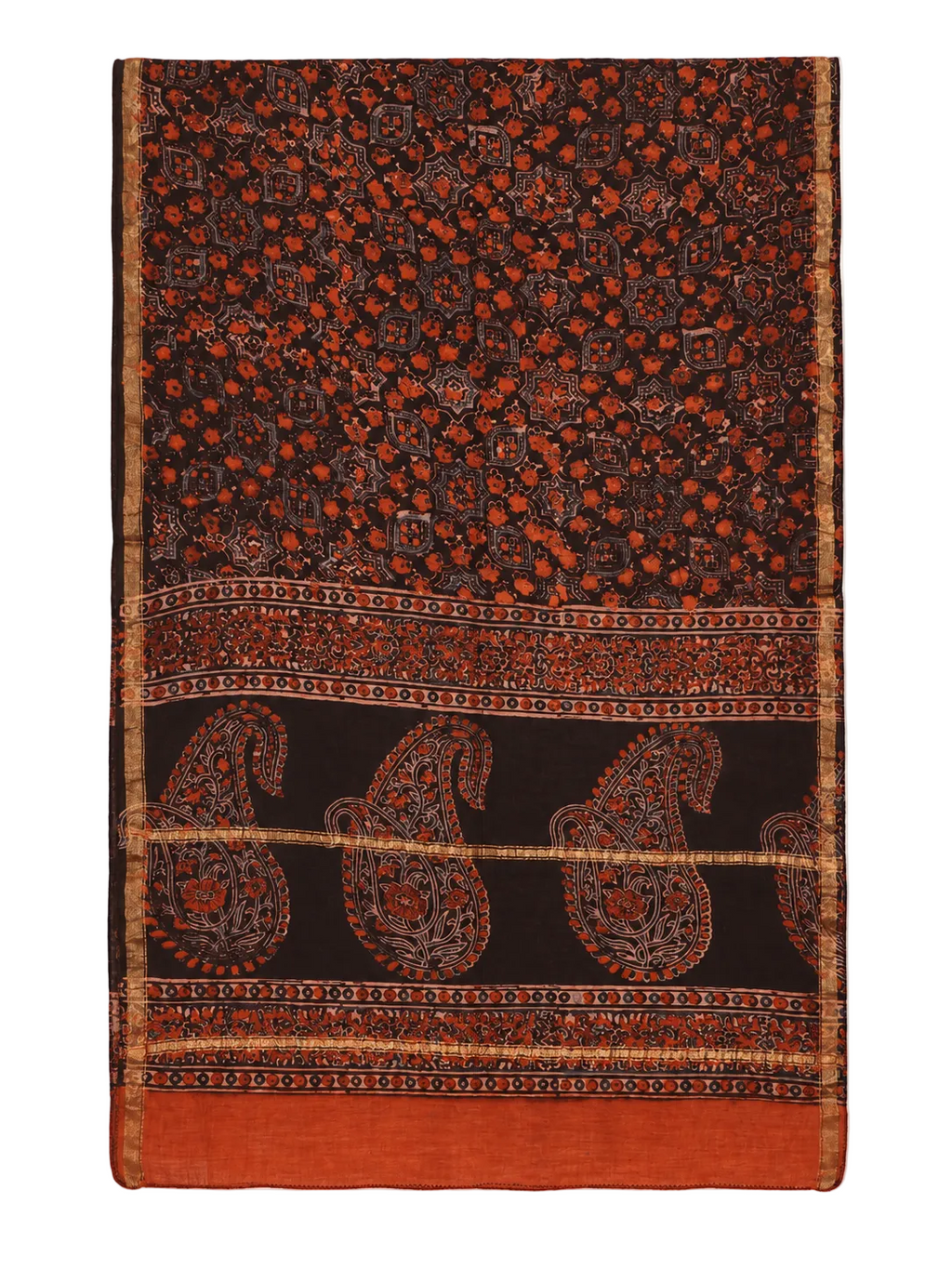 Scarf 31