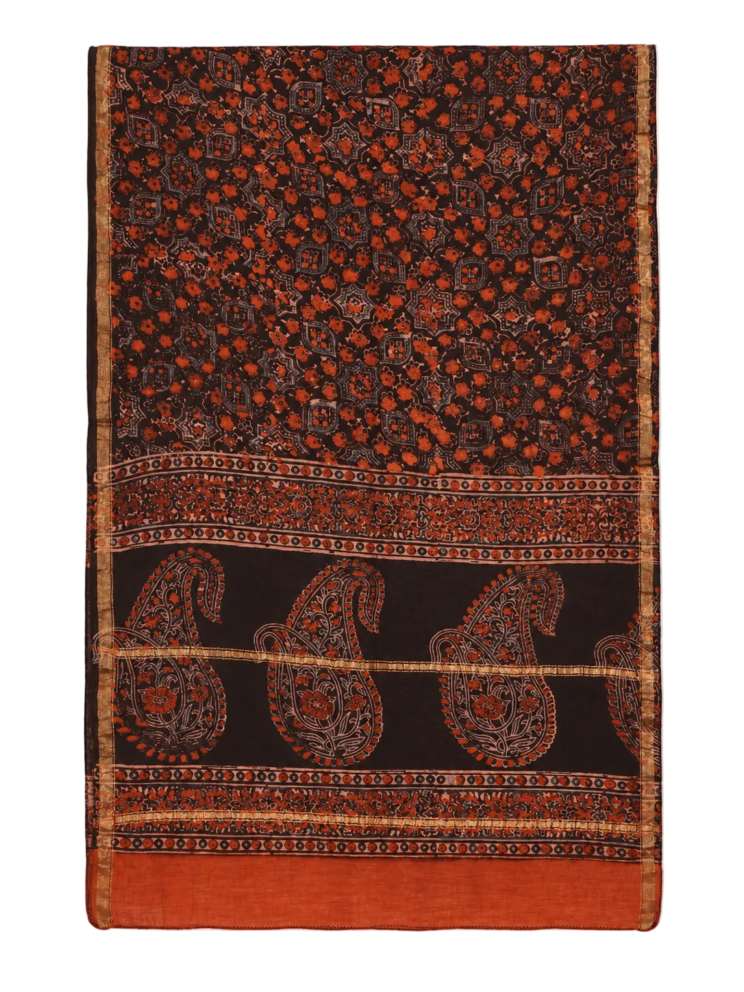 Scarf 31