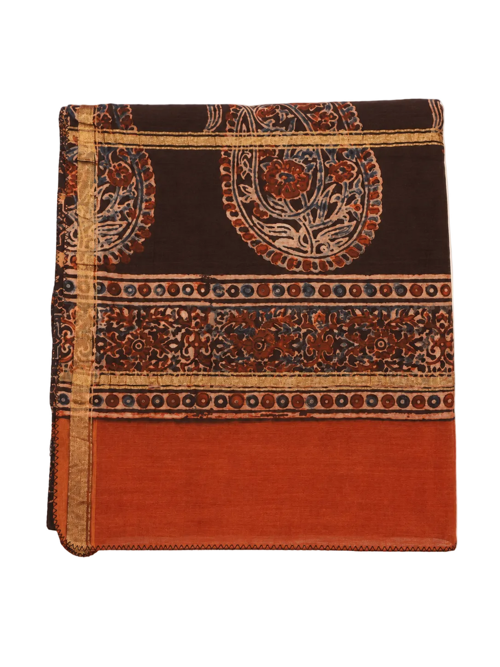 Scarf 31