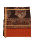 Scarf 31