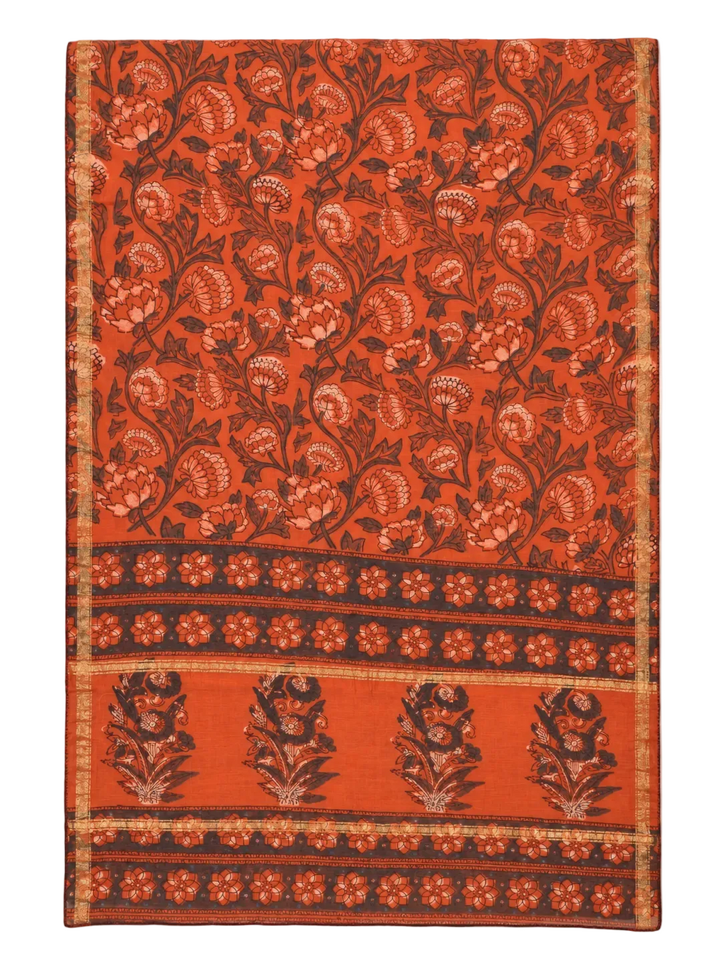 Scarf 32