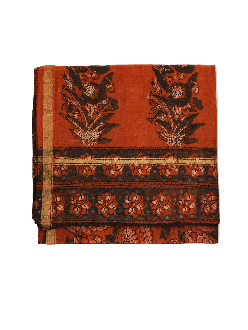 Scarf 32