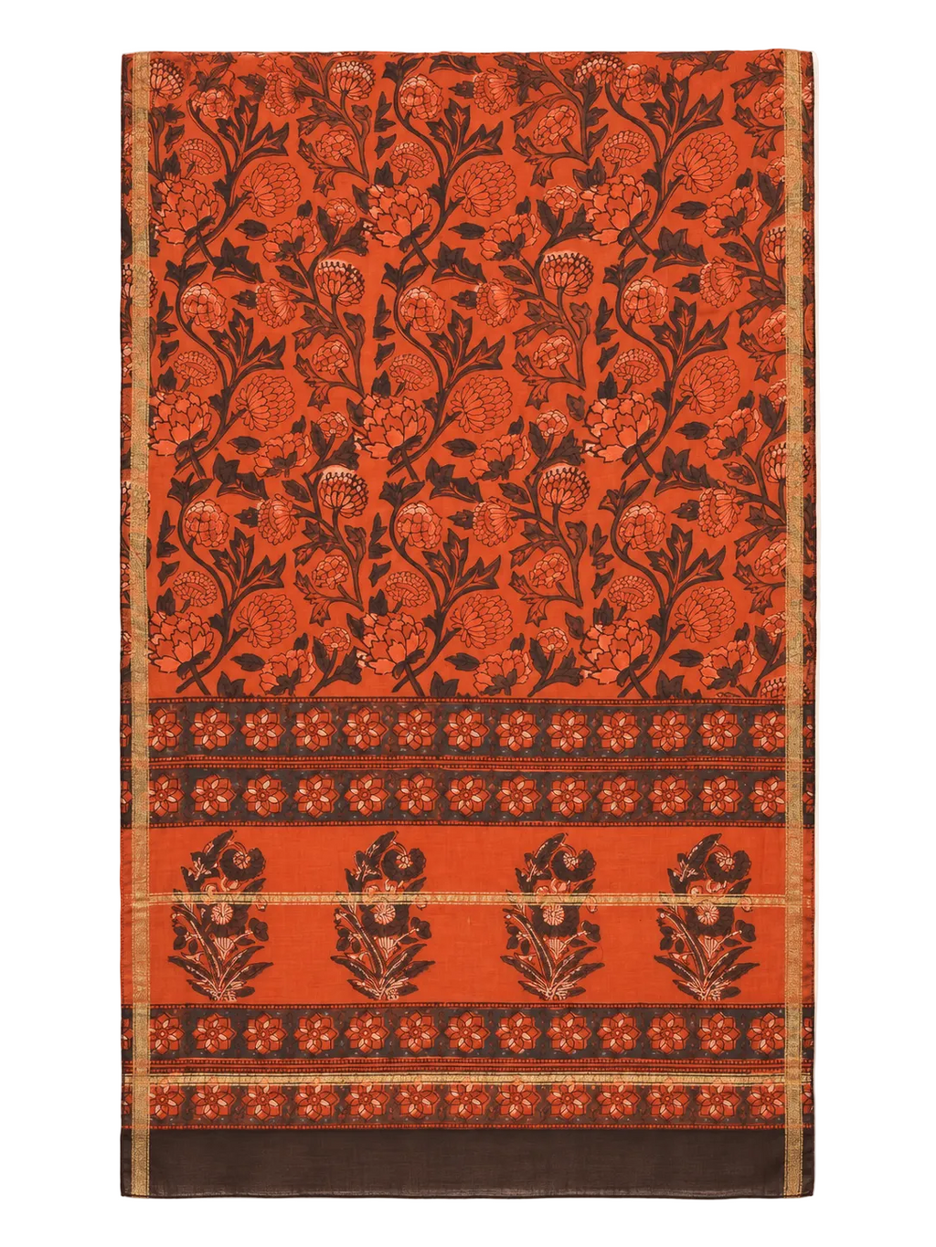Scarf 33