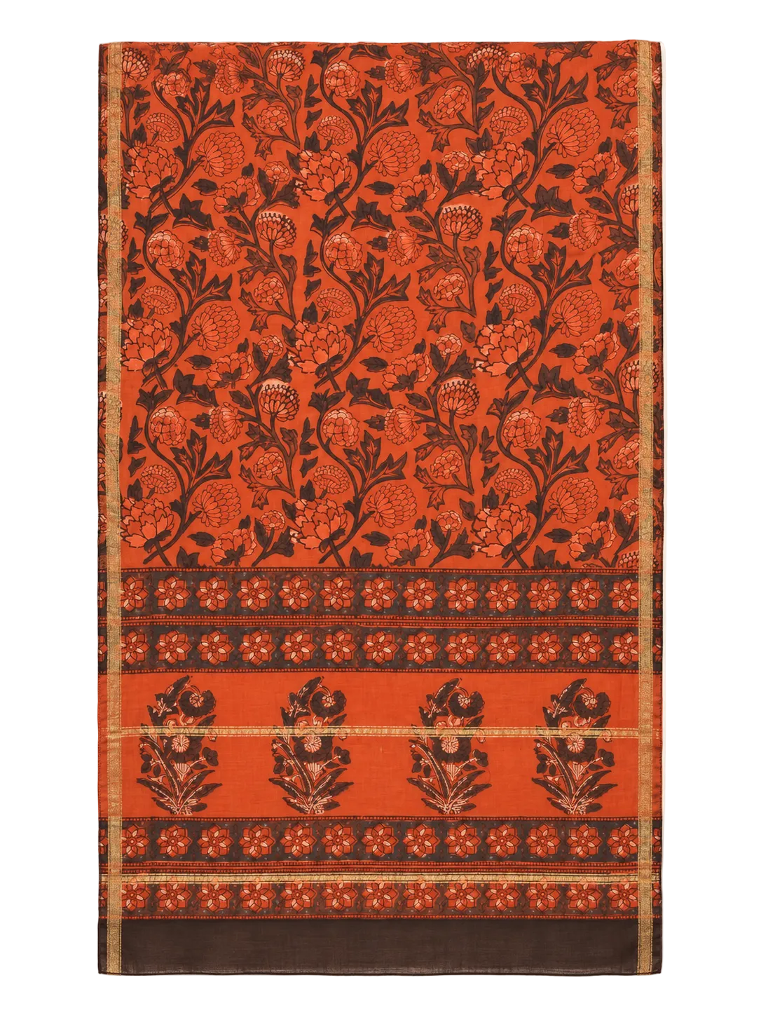 Scarf 33