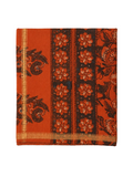 Scarf 33