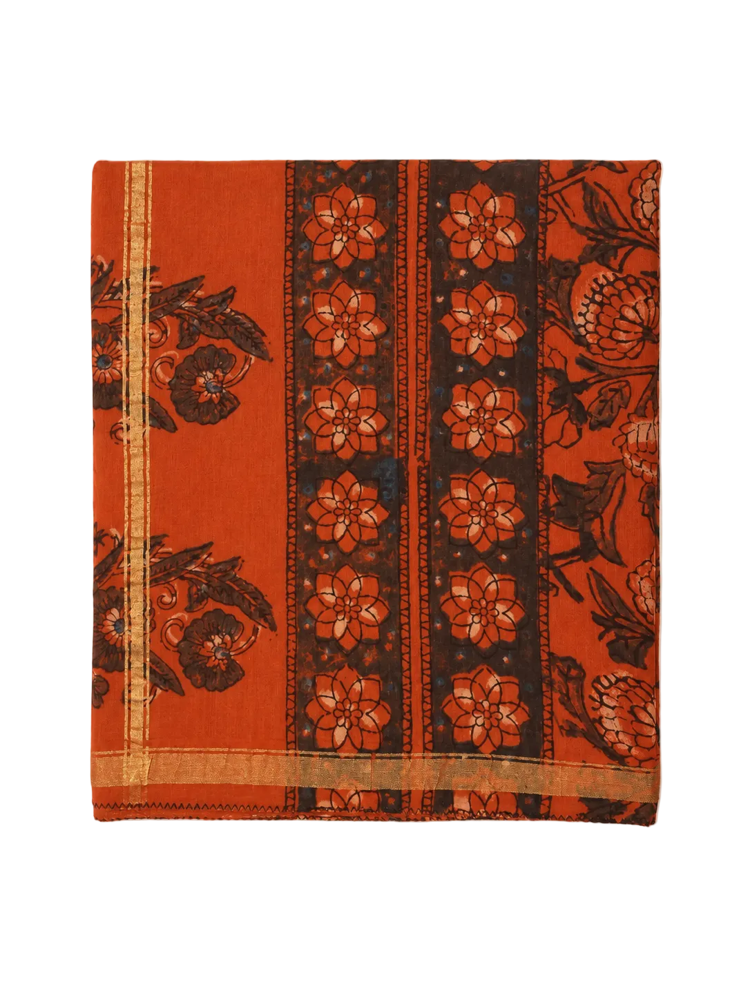 Scarf 33