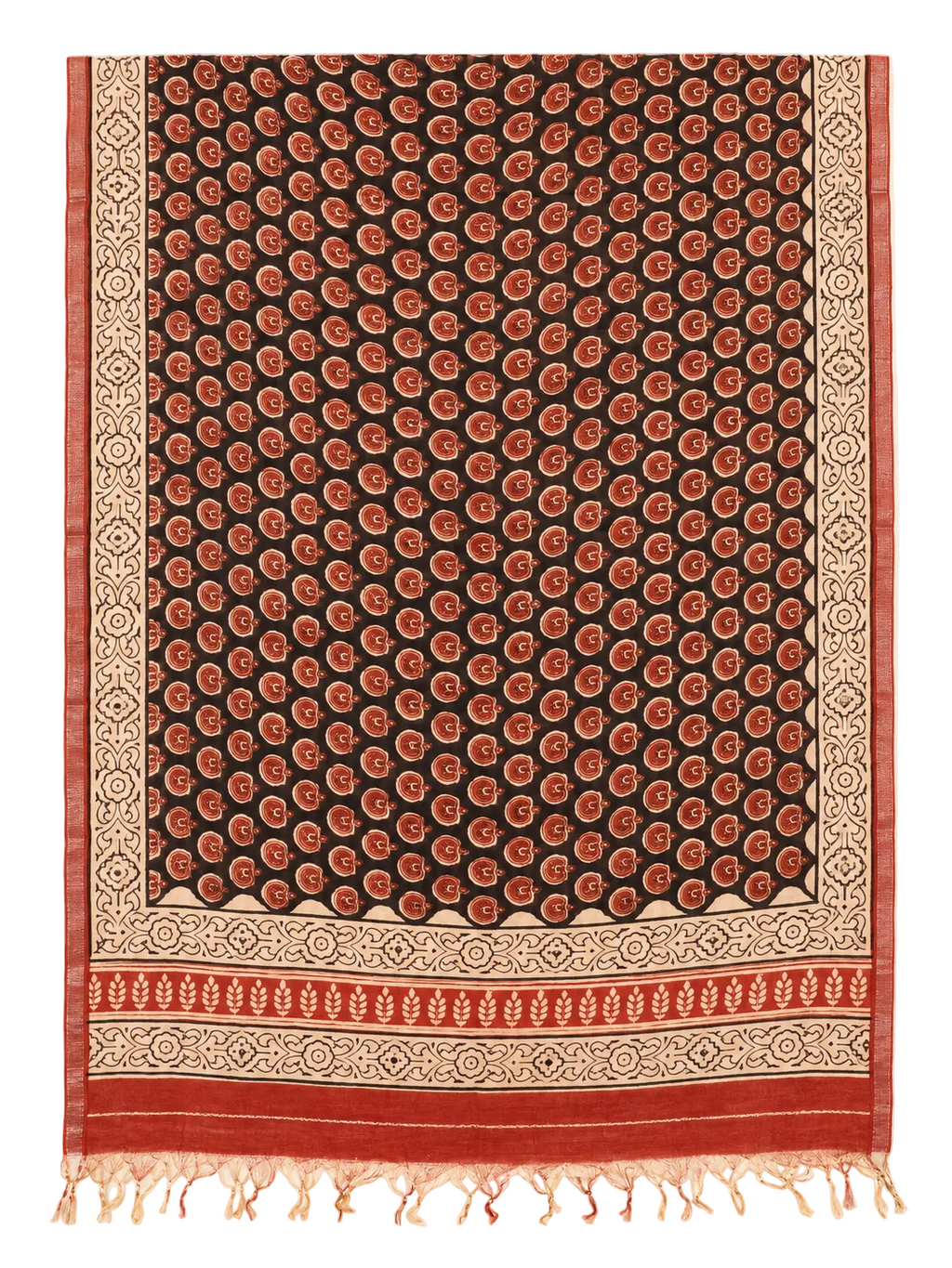 Scarf 34