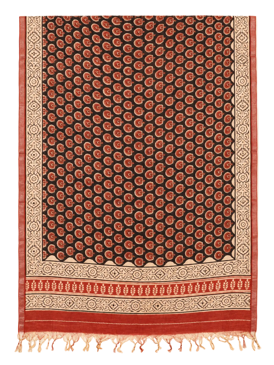 Scarf 34