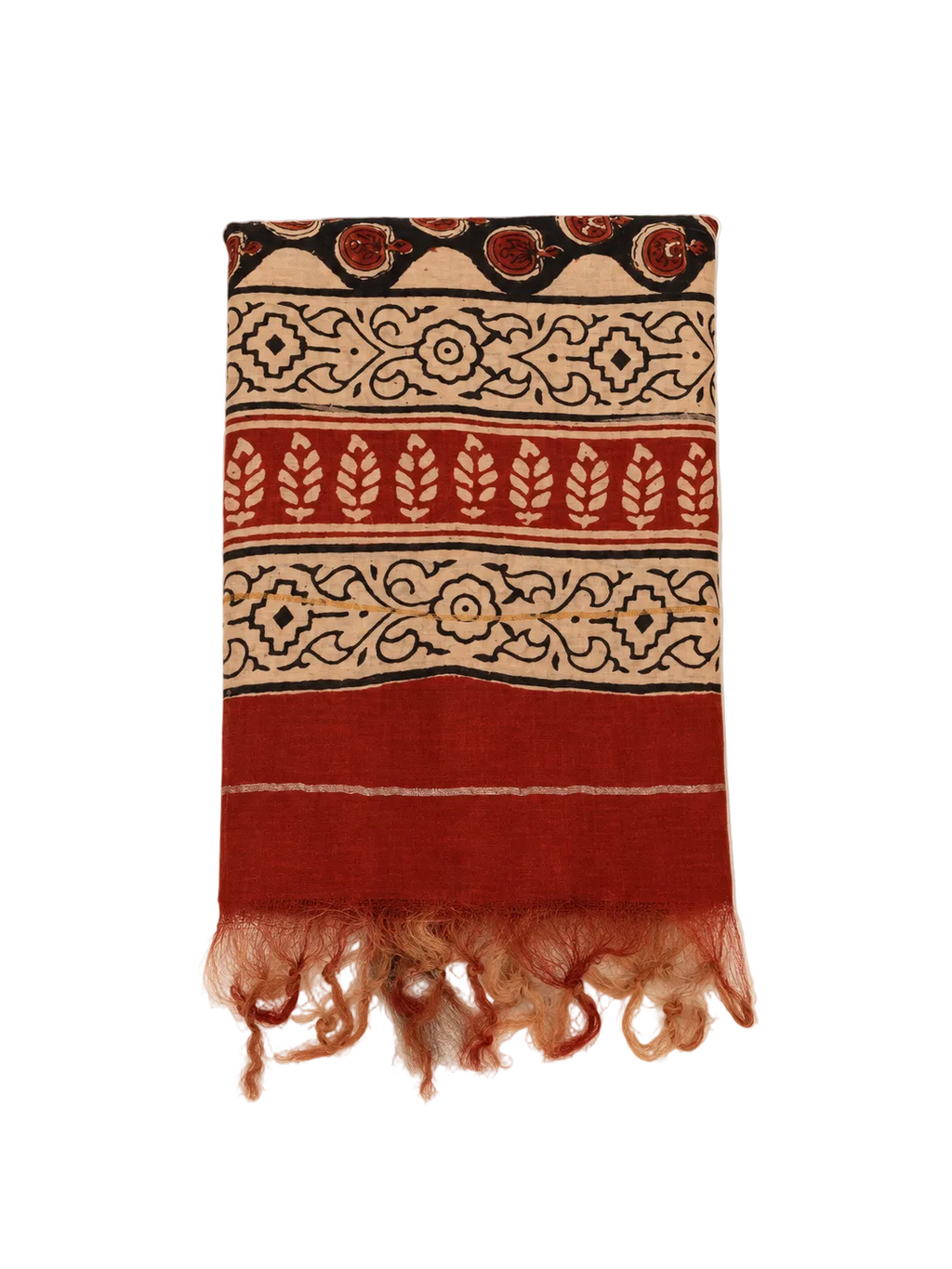 Scarf 34