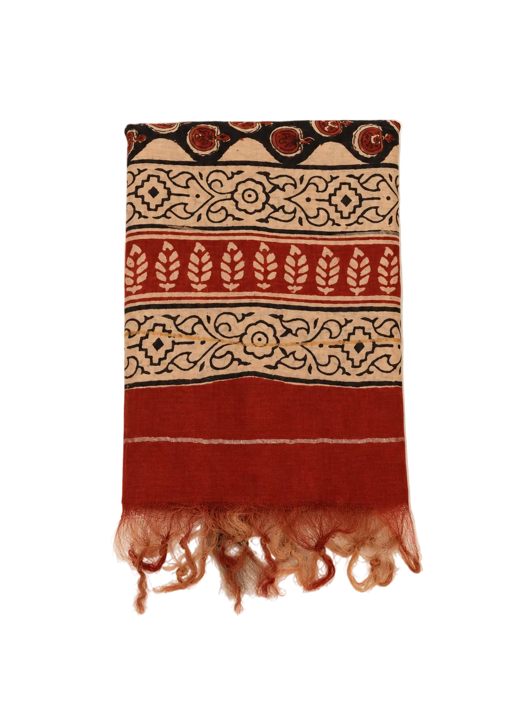 Scarf 34