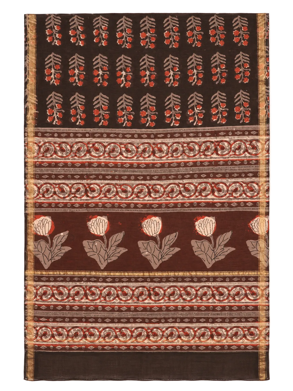 Scarf 35