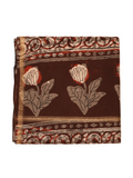 Scarf 35