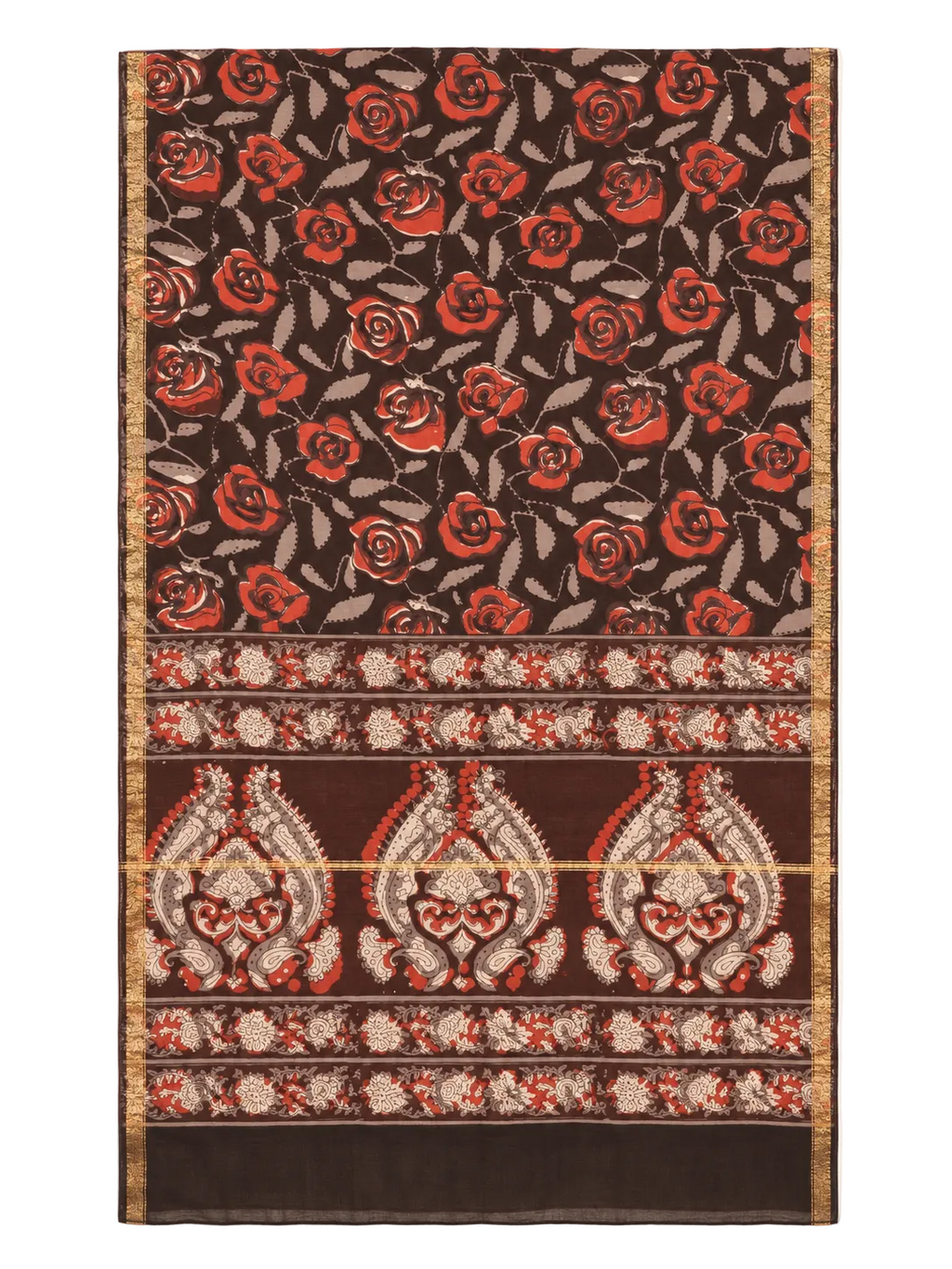 Scarf 36
