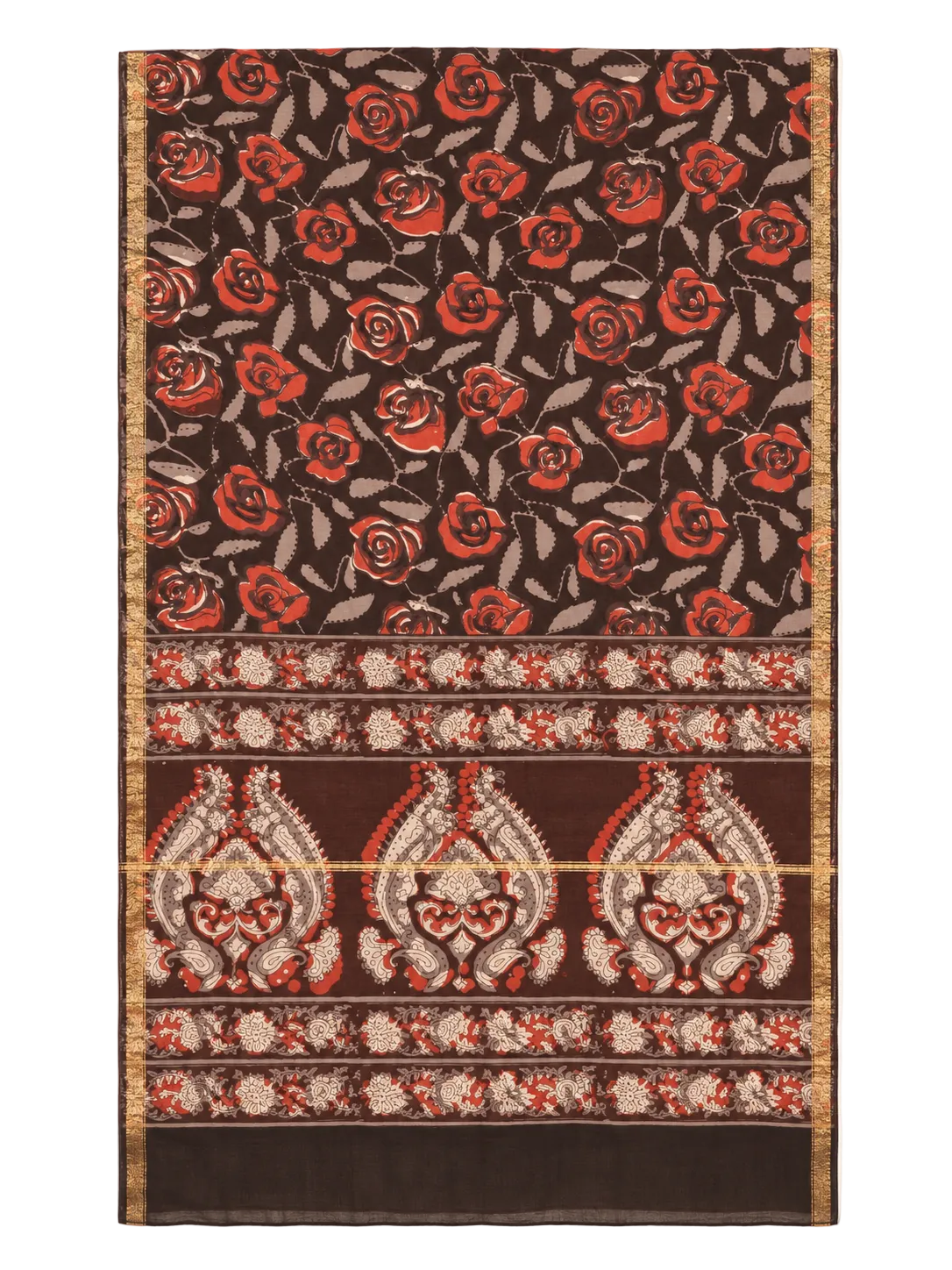 Scarf 36