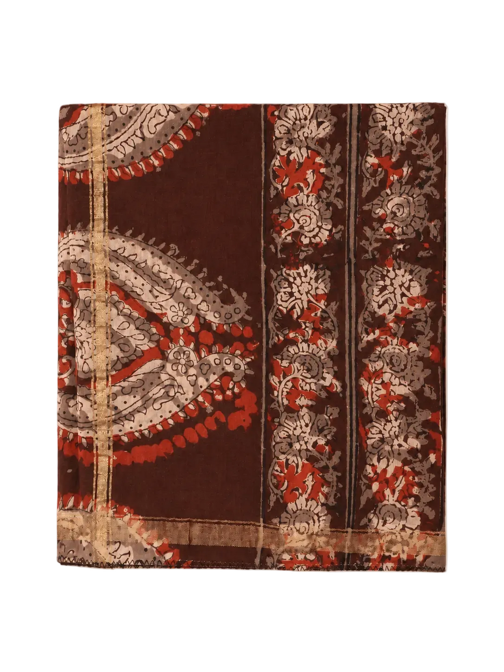 Scarf 36