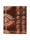 Scarf 36