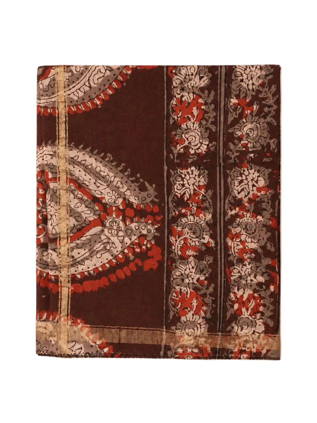 Scarf 36