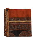 Scarf 29